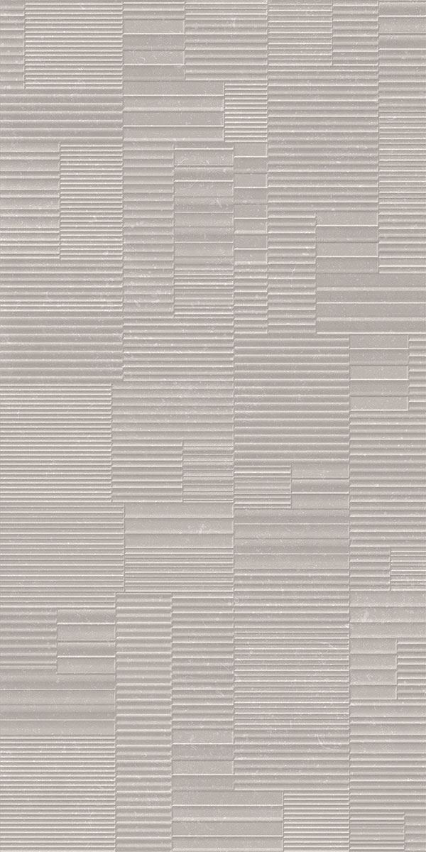 TRIESTA SILVER IMPRONTA