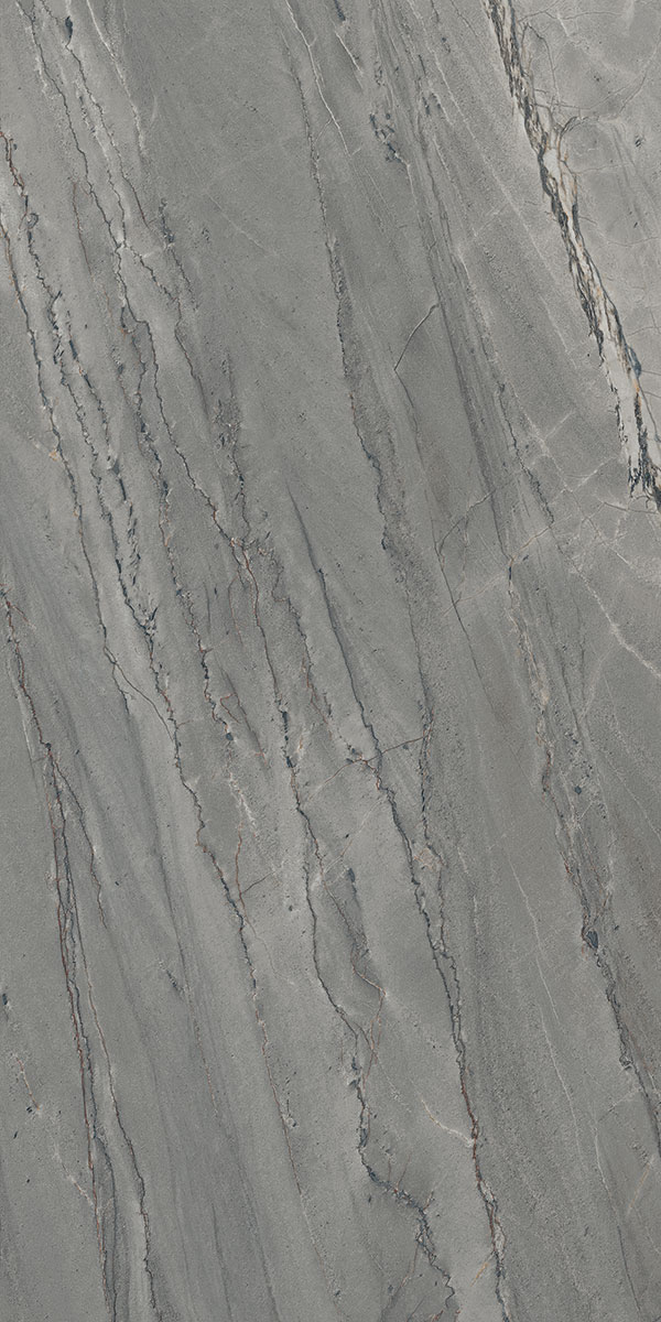 VELMO GREY KRITOLE SHINE