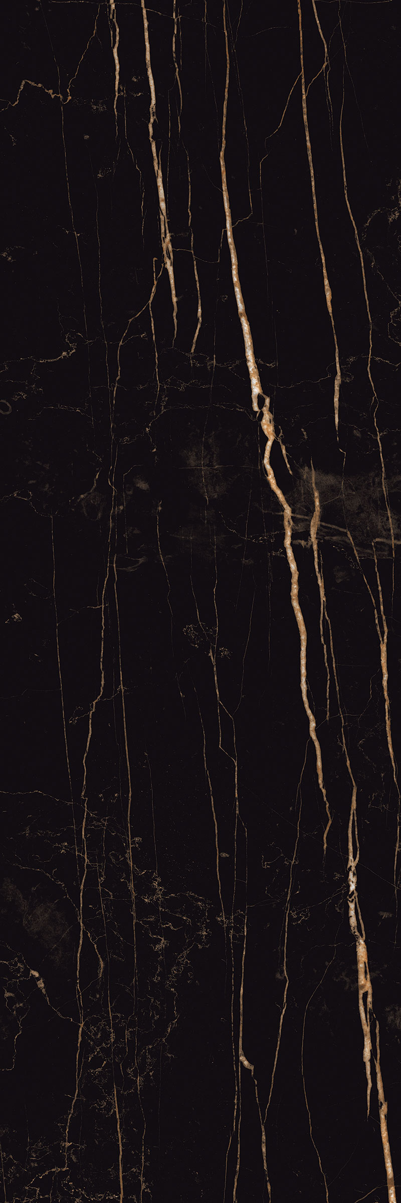 MOON LIGHT GOLD FLASH