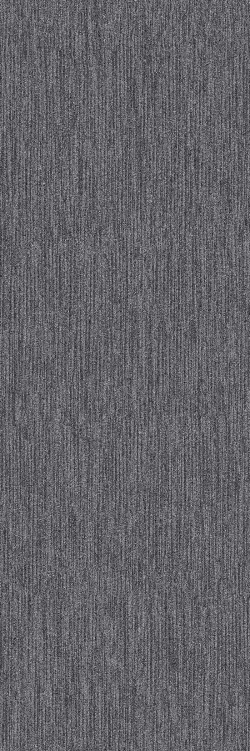 ASTRA BLACK GARDENIA