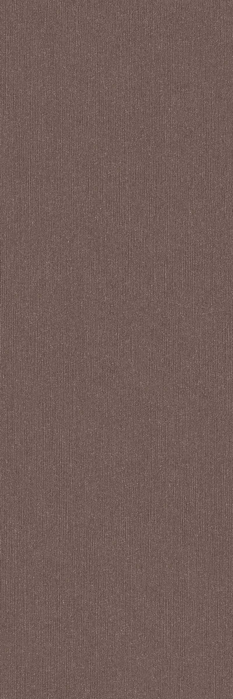 ASTRA BROWN GARDENIA