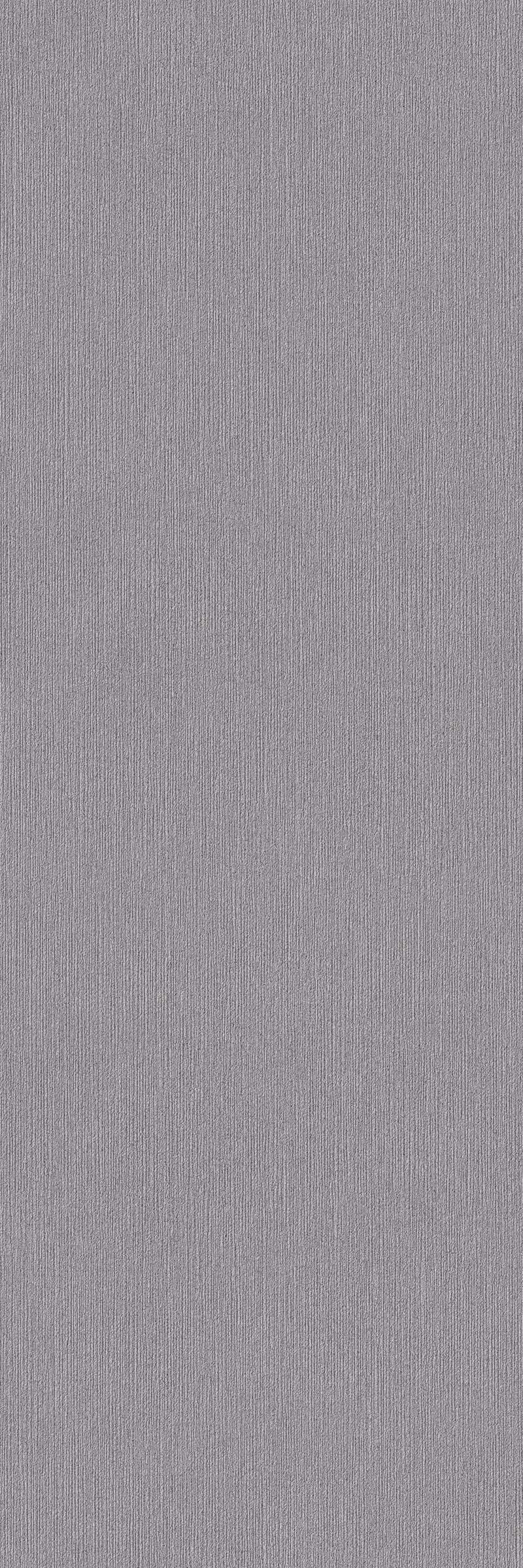 ASTRA GREY GARDENIA
