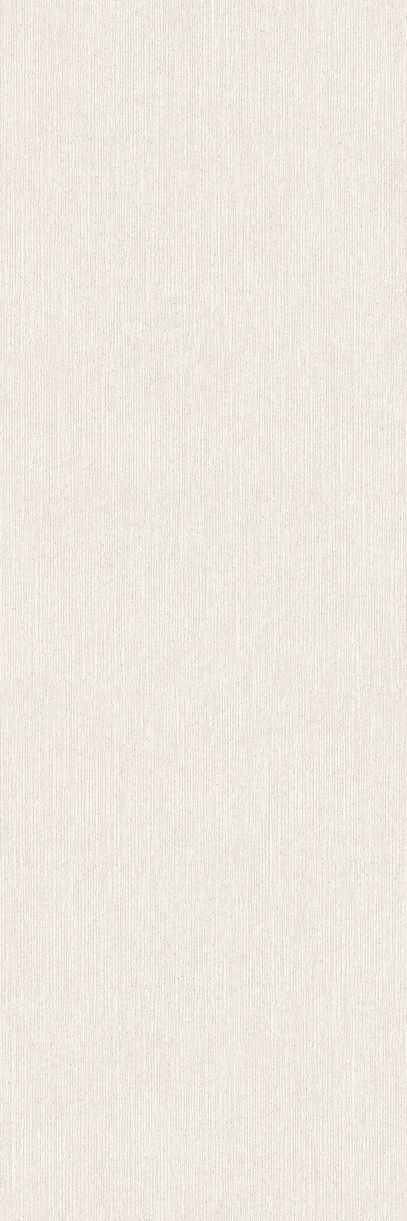 ASTRA PEARL GARDENIA