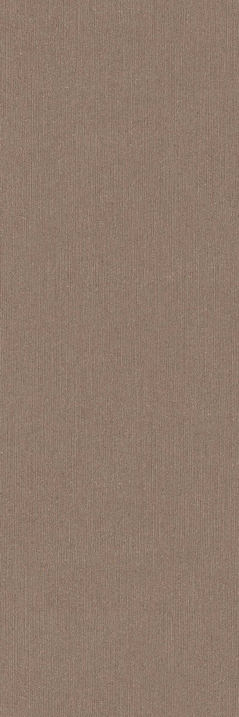 ASTRA WALNUT GARDENIA
