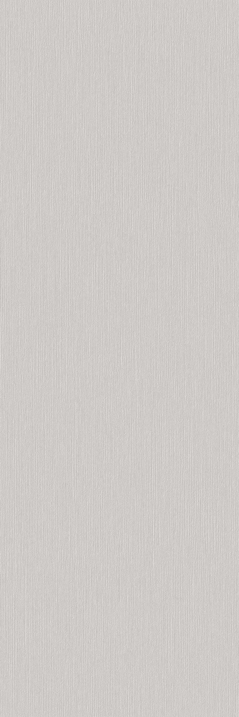 MONOTONE AMBER GARDENIA