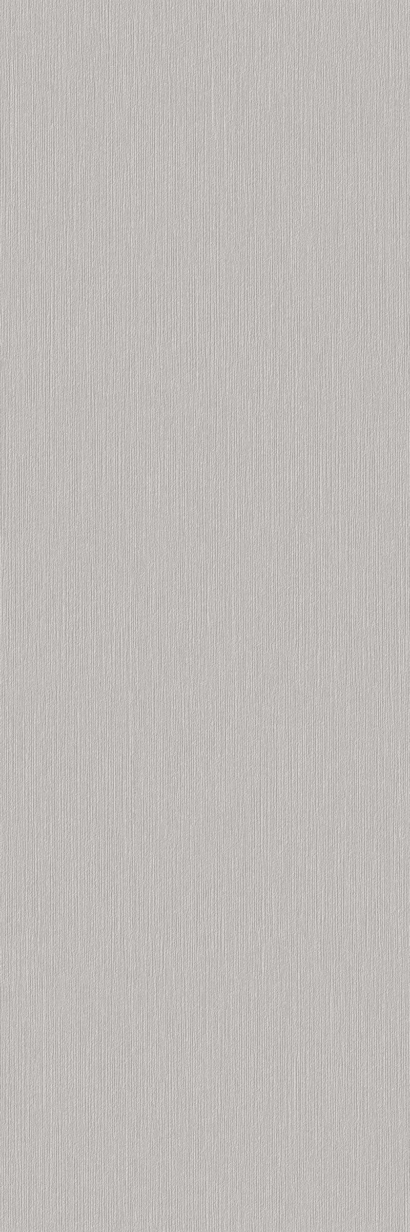 MONOTONE GREY GARDENIA