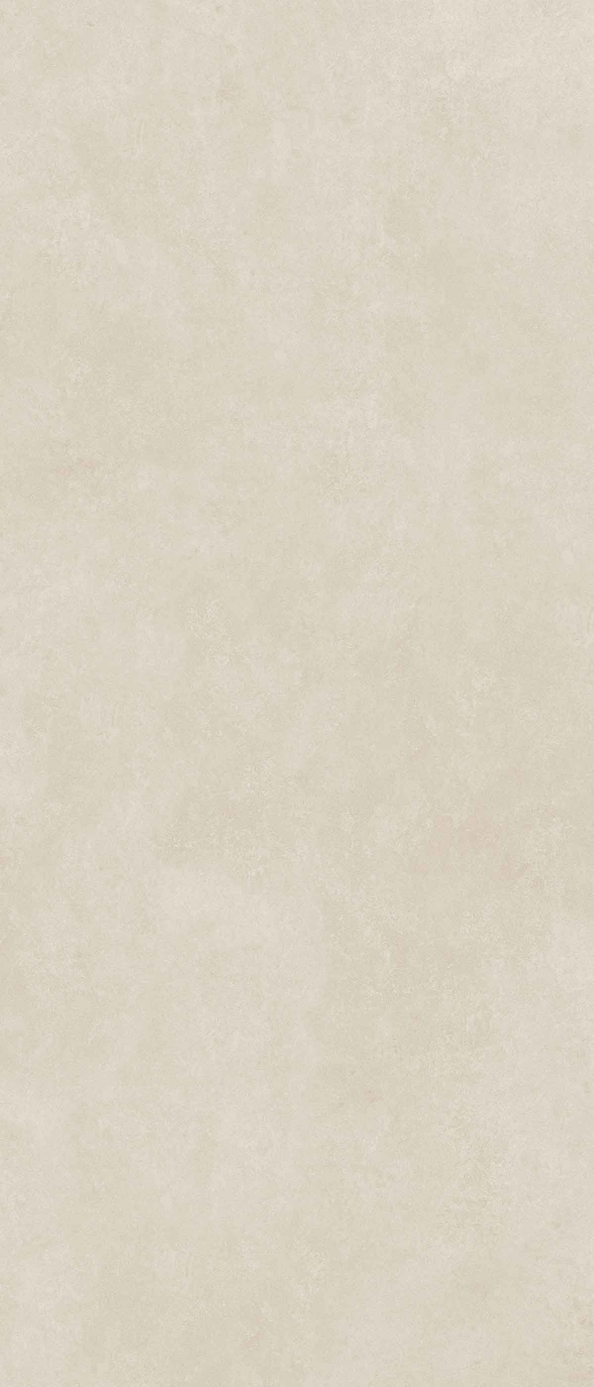 JAVA BEIGE