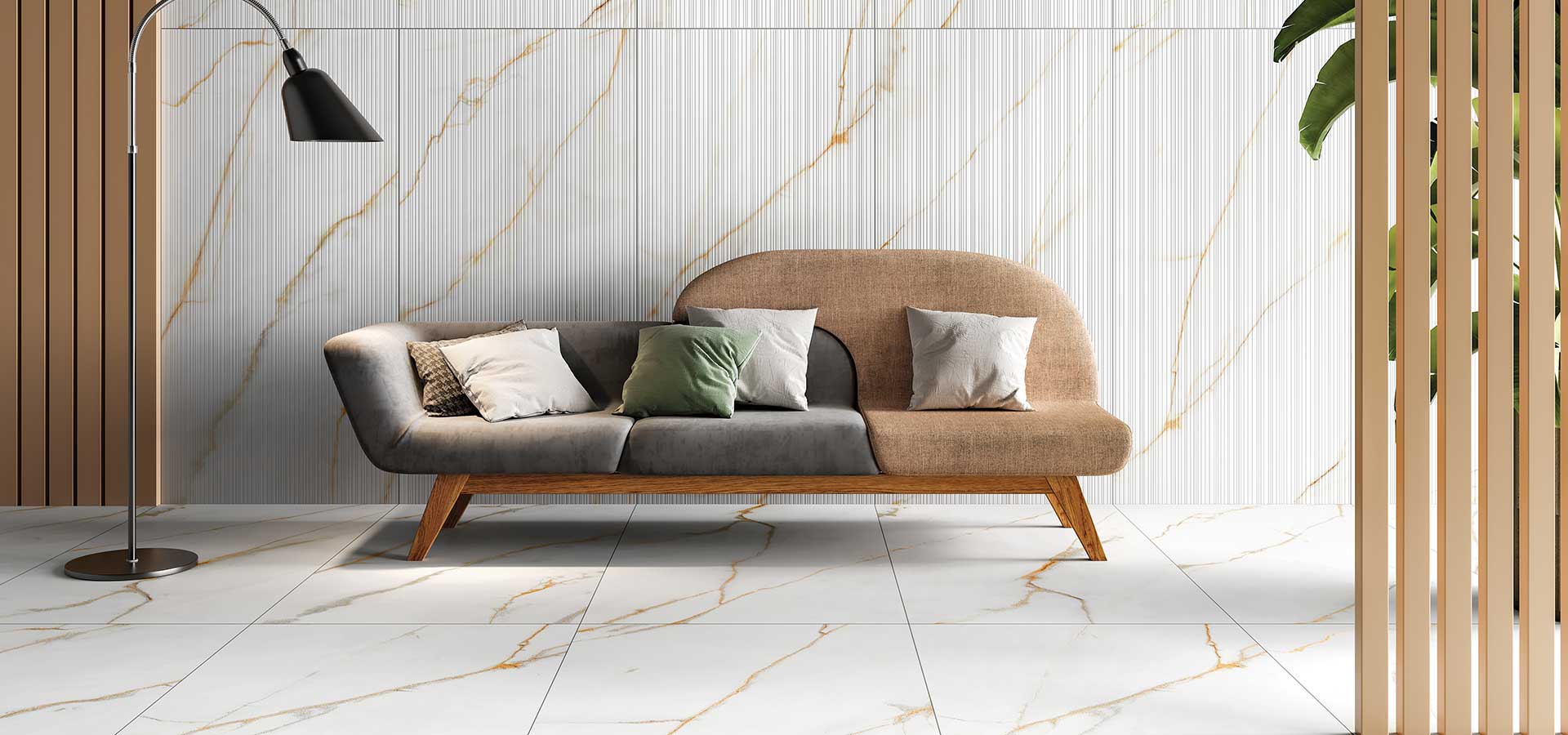 CALCATTA OPTIMUS STREAK