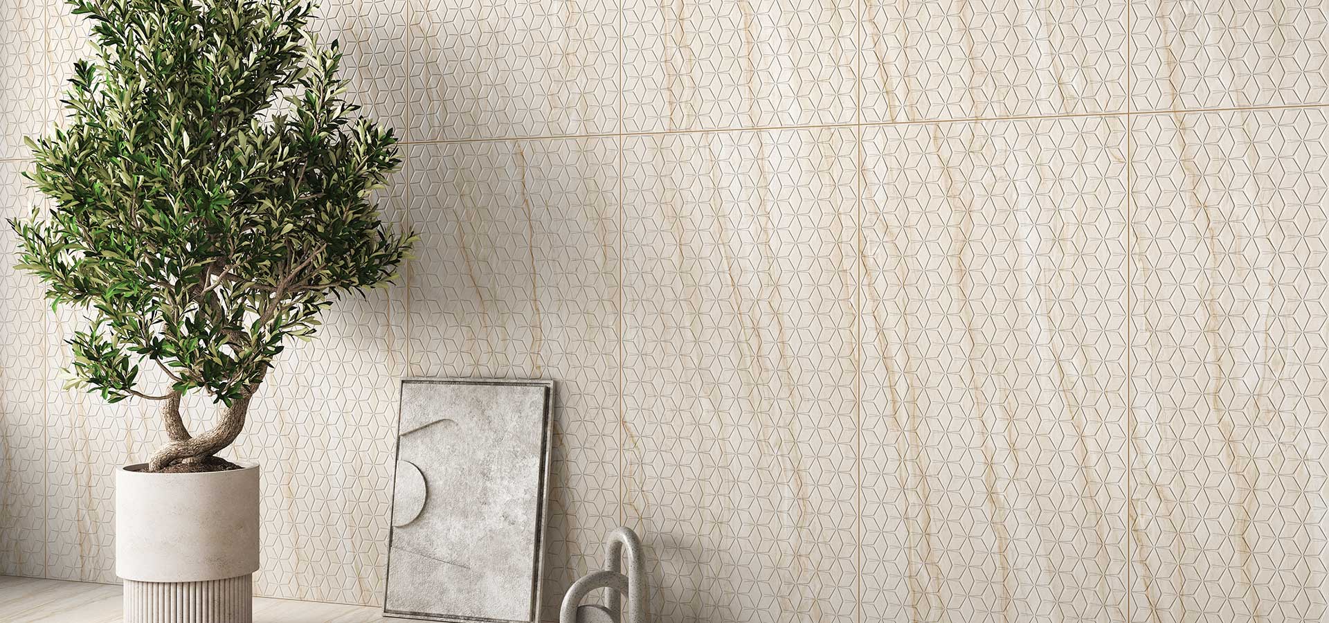 JHANJHAR AVORIO DIAMOND