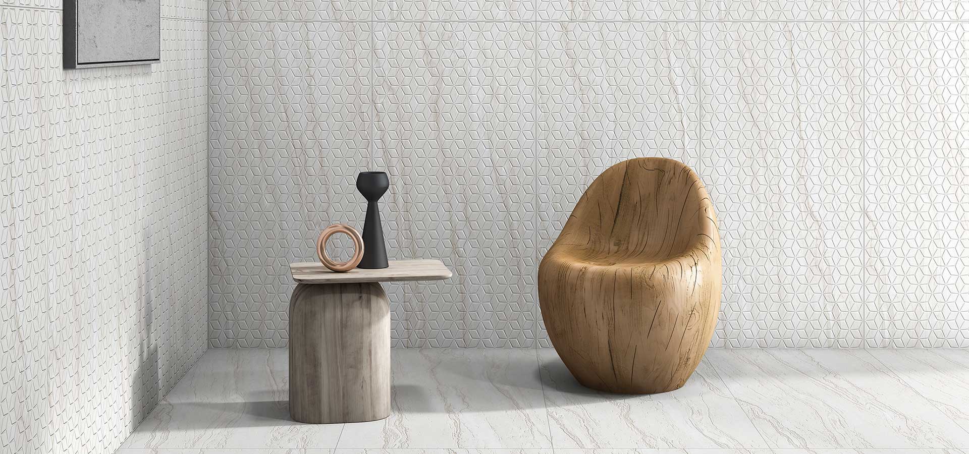 JHANJHAR WHITE DIAMOND