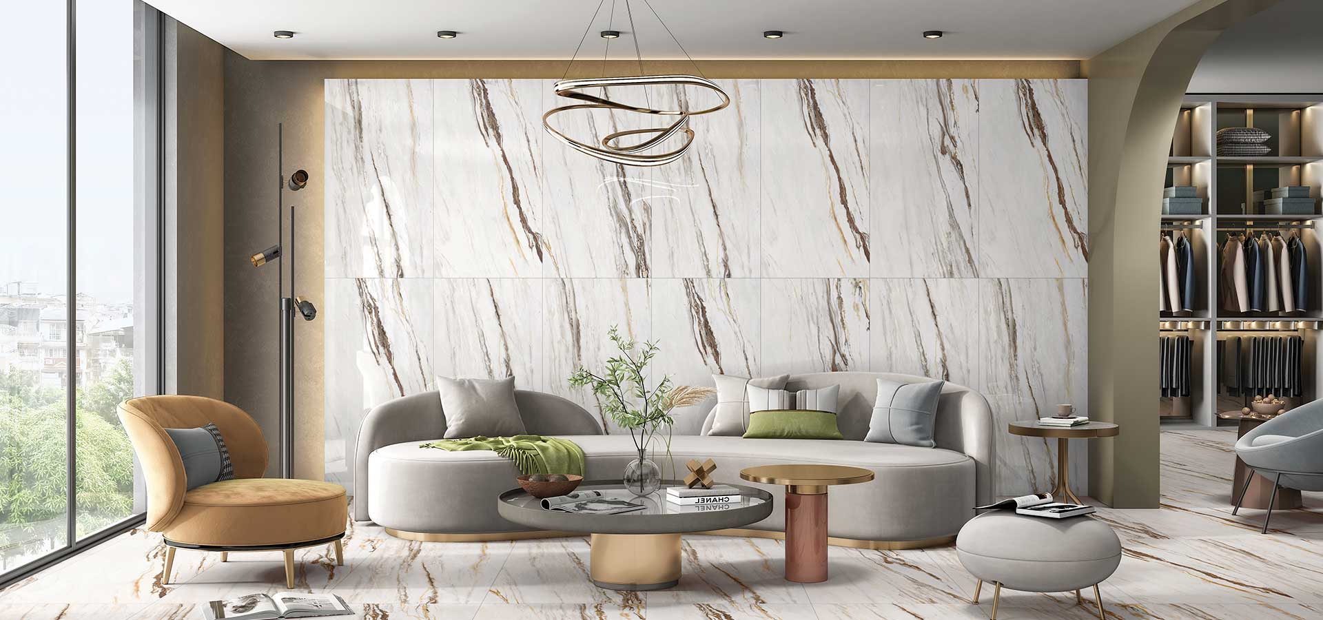 KINGSLEY WHITE LUMINOX