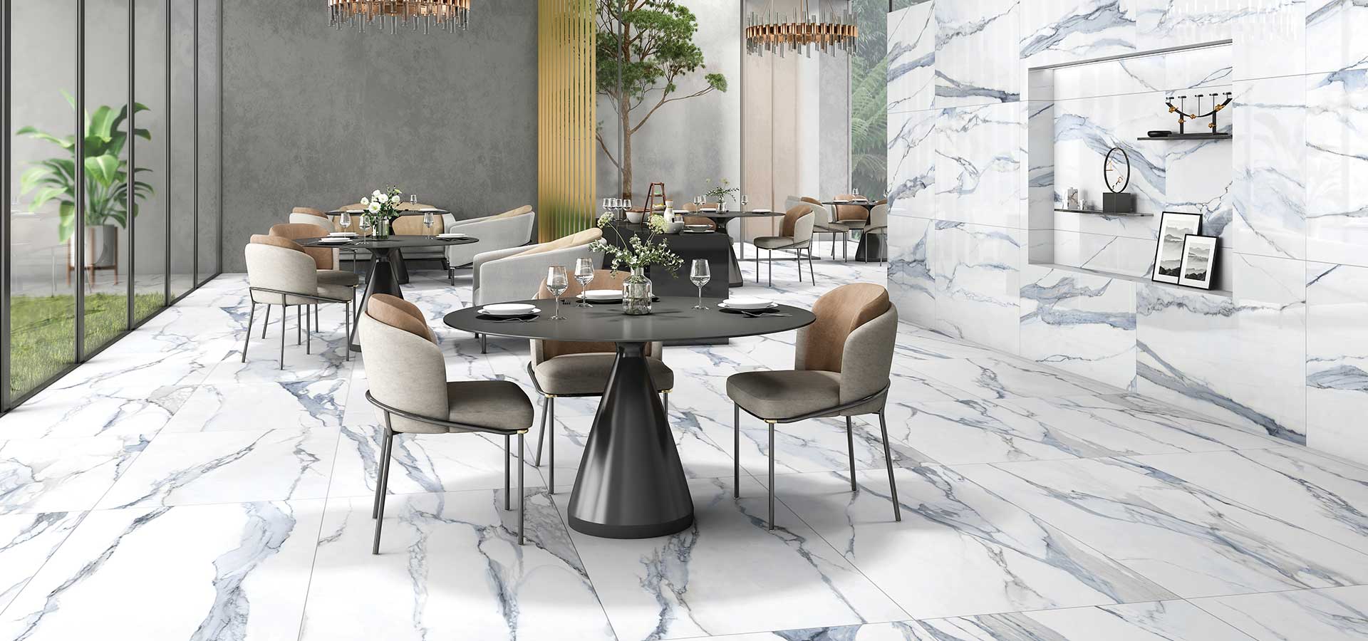 LEONARDO GREY LUMINOX