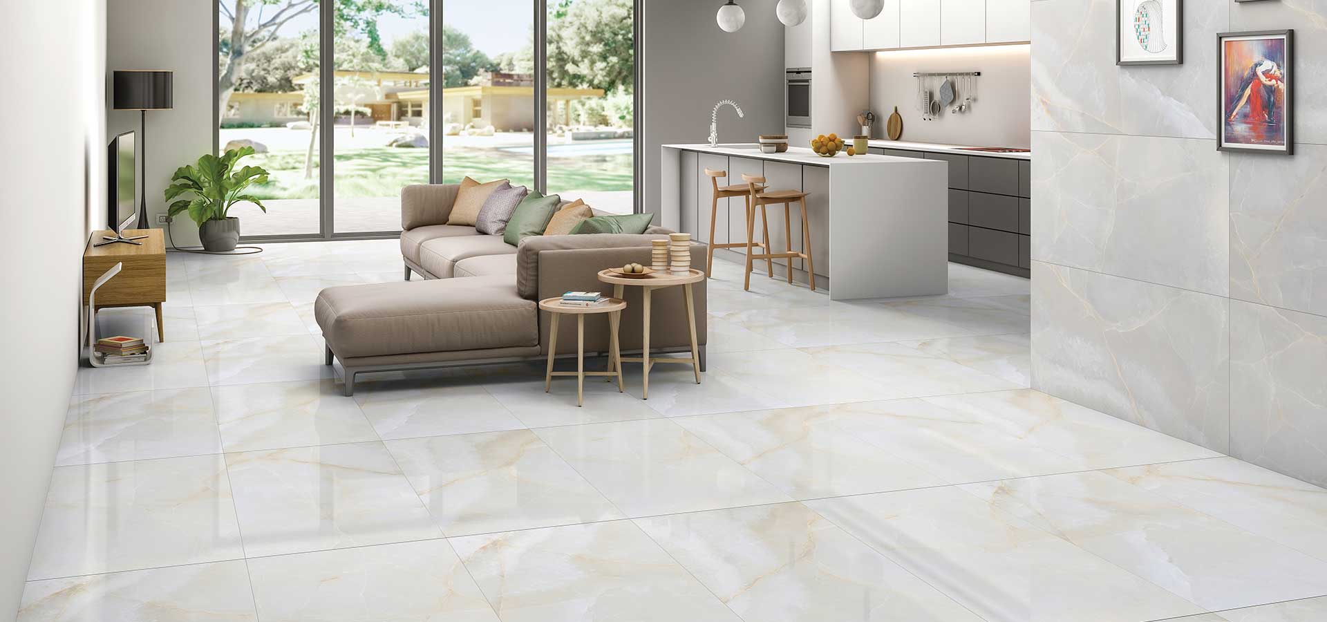 EZZARA PEARL FEATHER