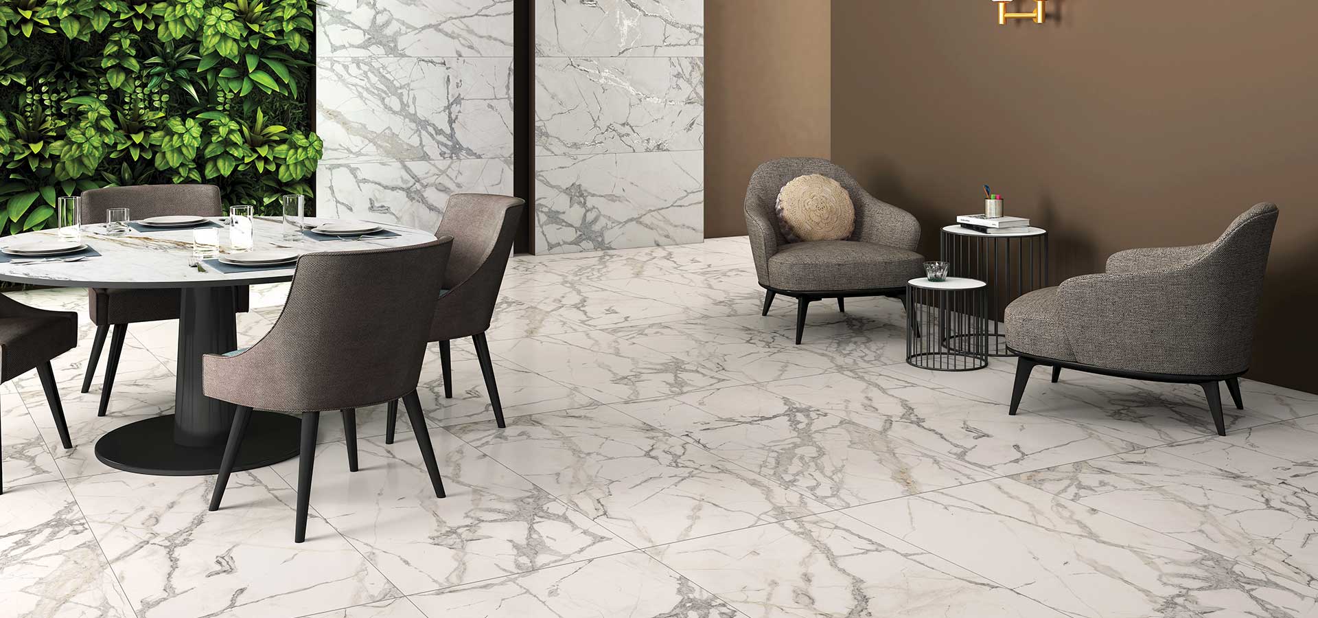 COCLIT WHITE KRITOLE SHINE