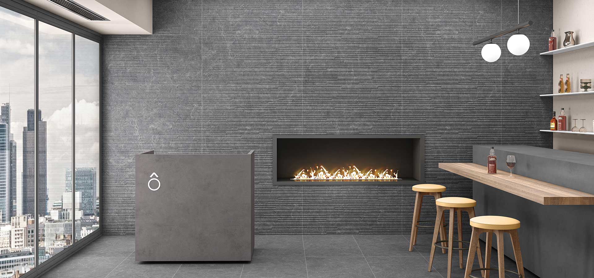 CARDOSIA GRAFFITE MERONA