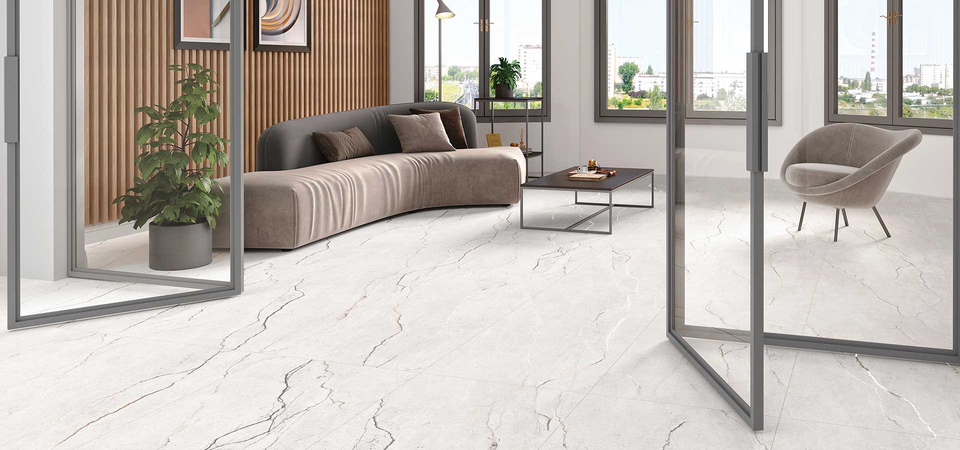 ALONSO BLANCO ENDLESS