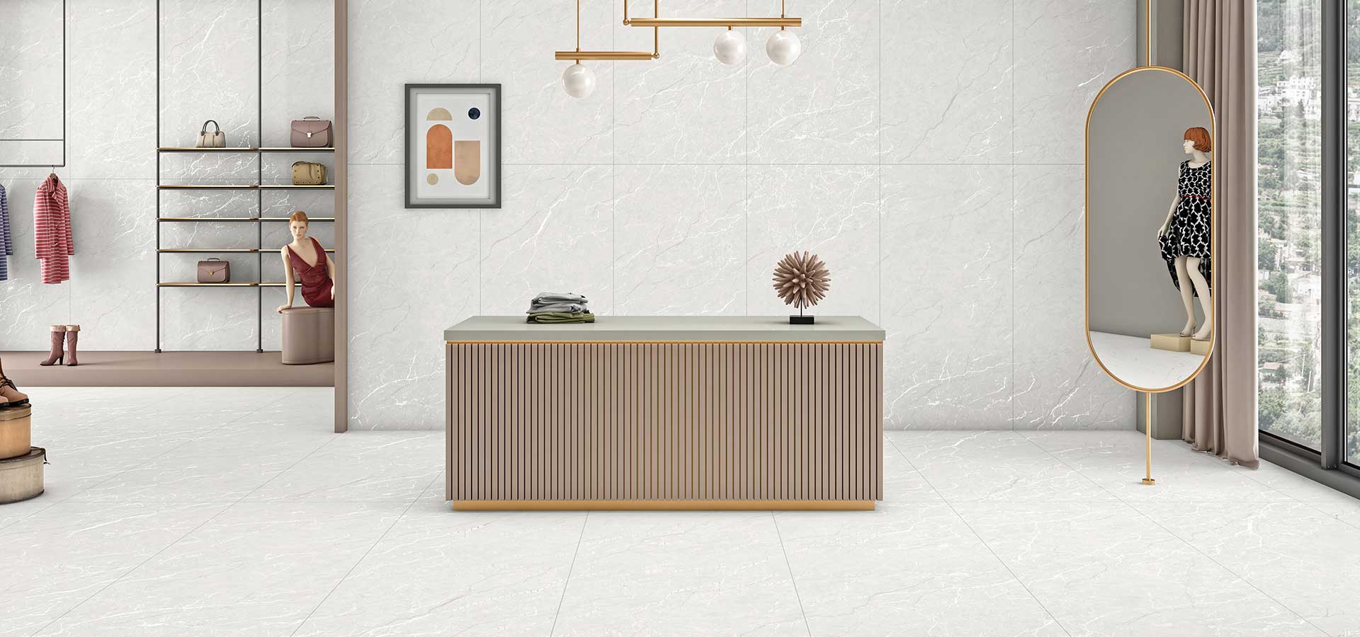 YULANO BLANCO ENDLESS