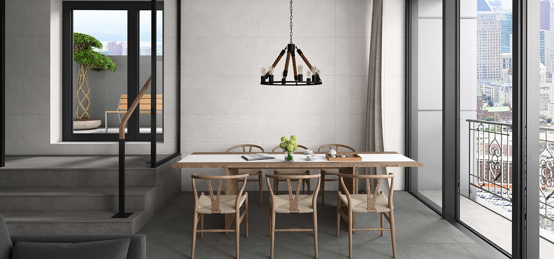 DELUXE ENRICH BLANCO