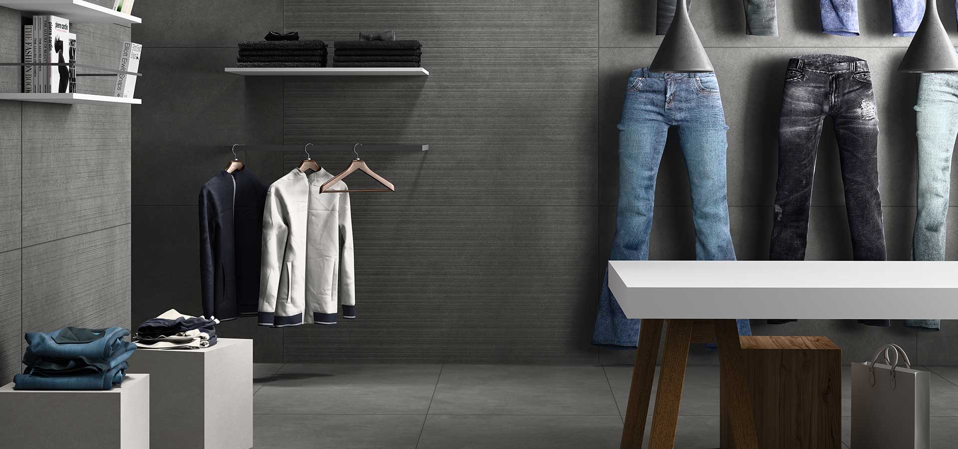 DELUXE ENRICH GRAFFITE