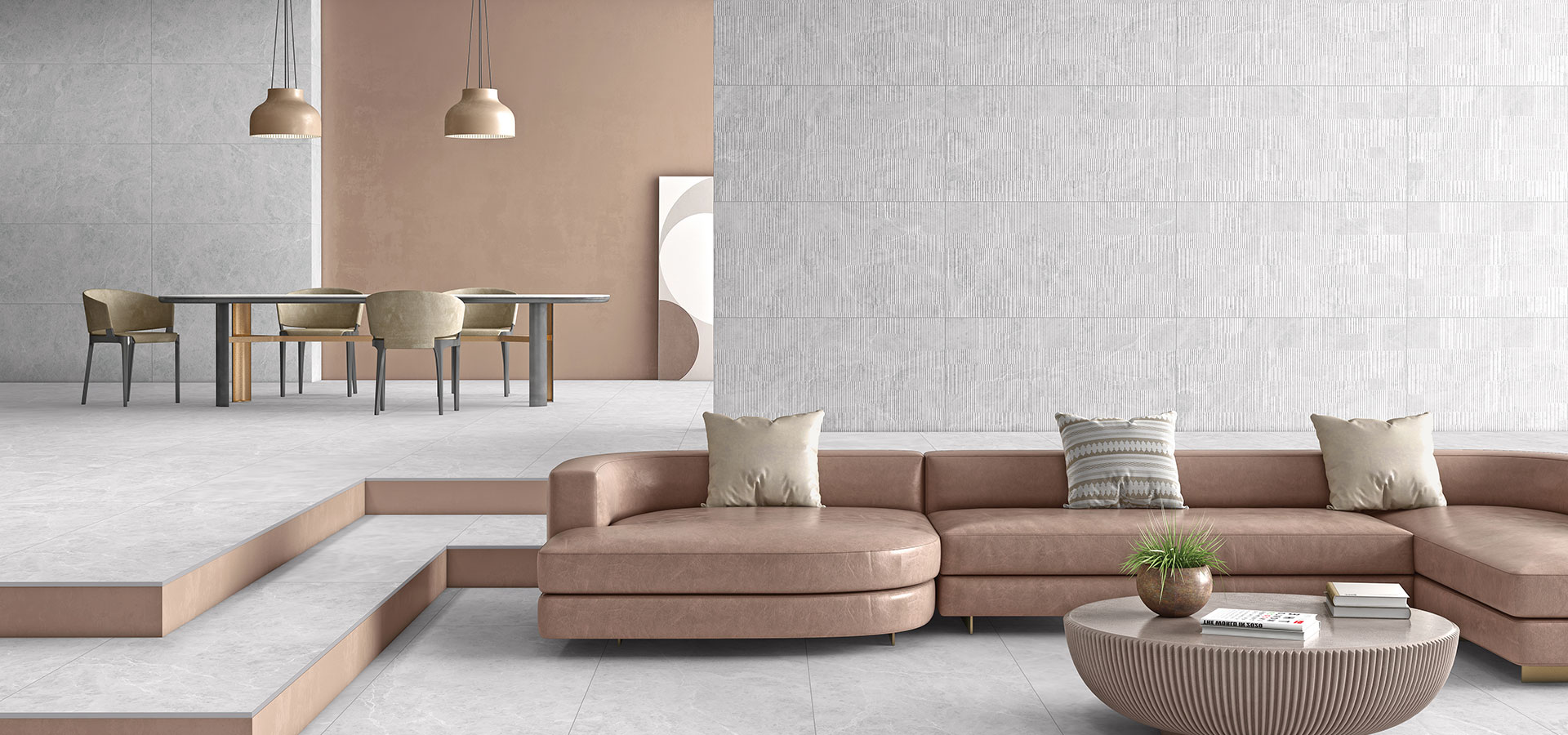 SOLIS BLANCO IMPRONTA