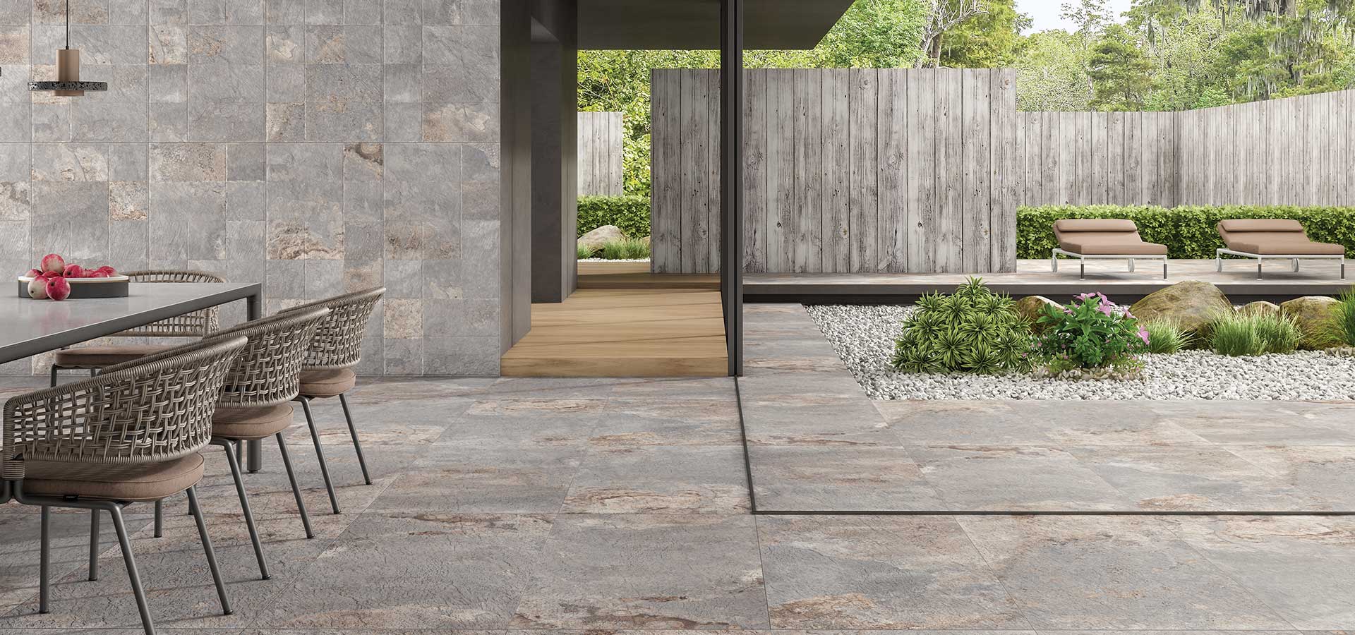 STYLE EMPORIO NATURAL