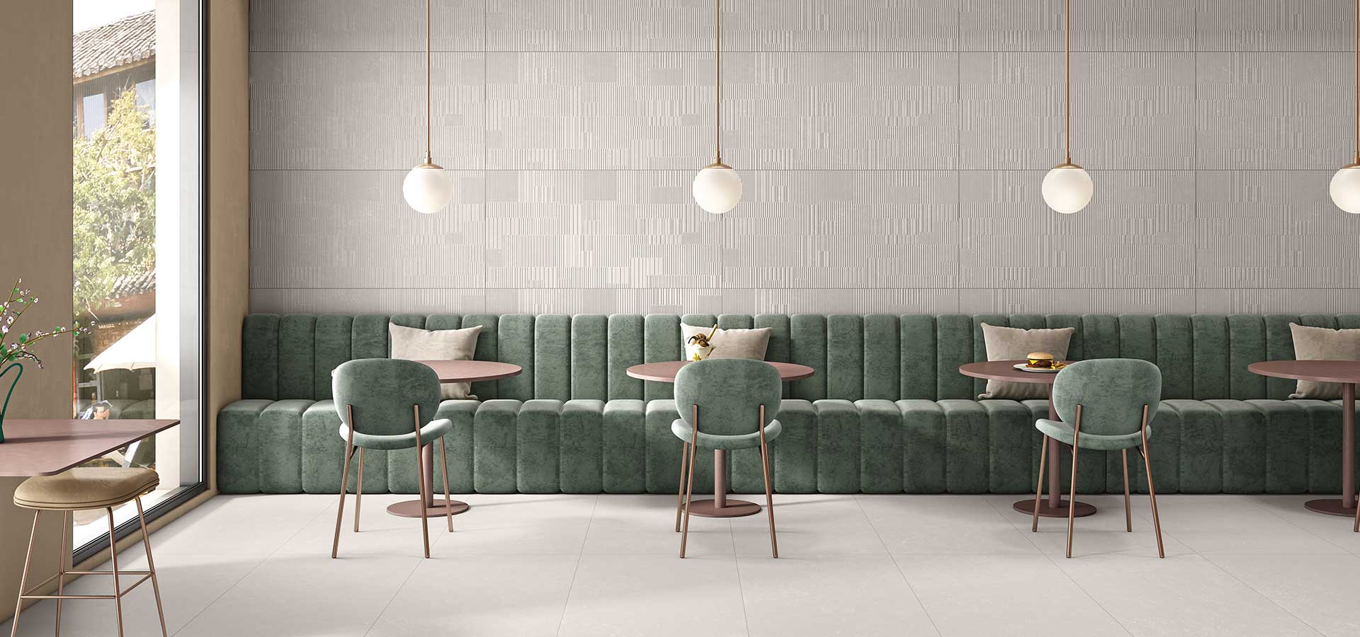 TRIESTA SILVER IMPRONTA