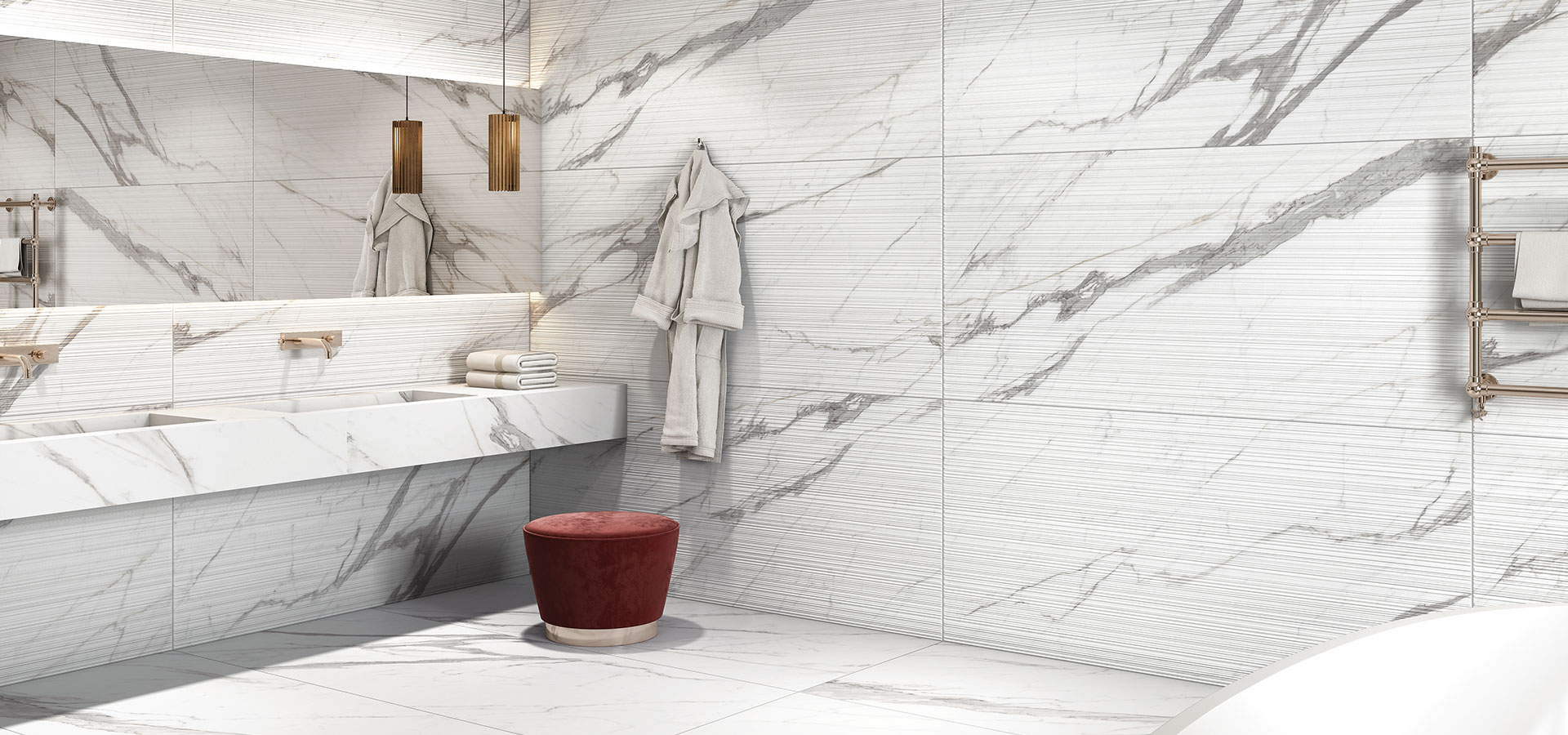 STATVARIO SMART STRIPO