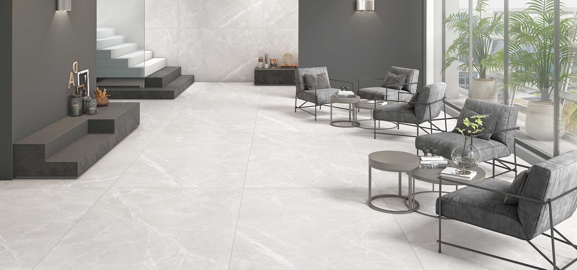 SILK PRESTIGE BLANCO