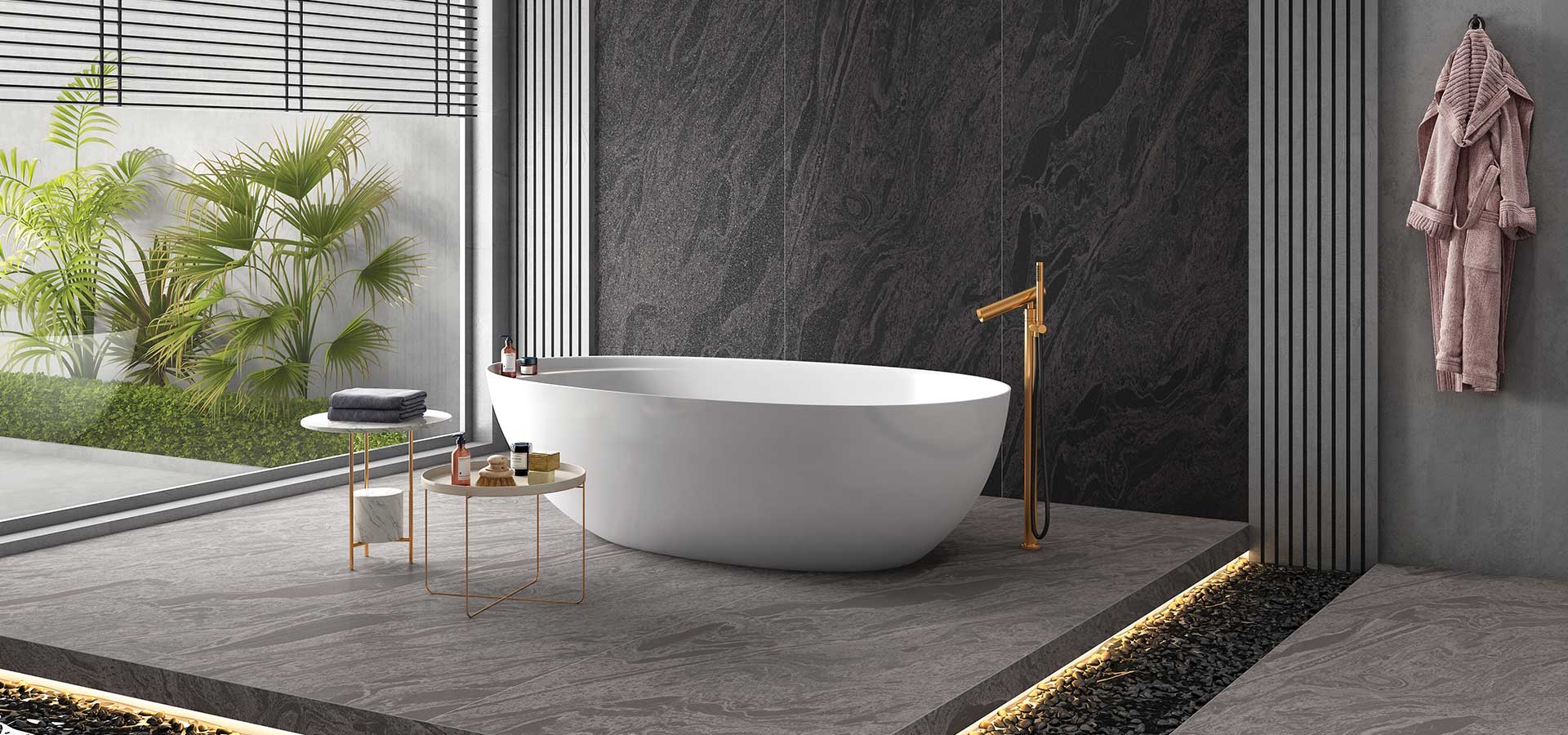 PYTHON GRAFFITE URBAN