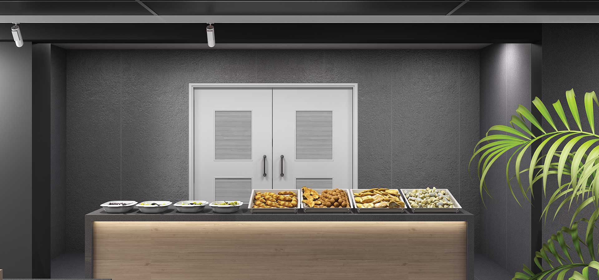 ASTRA BLACK URBAN PLUS