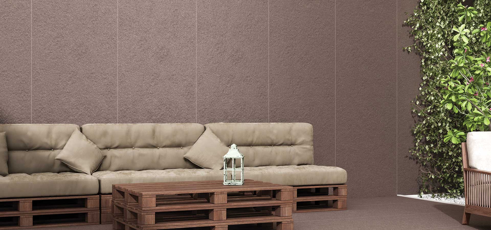 ASTRA BROWN URBAN PLUS