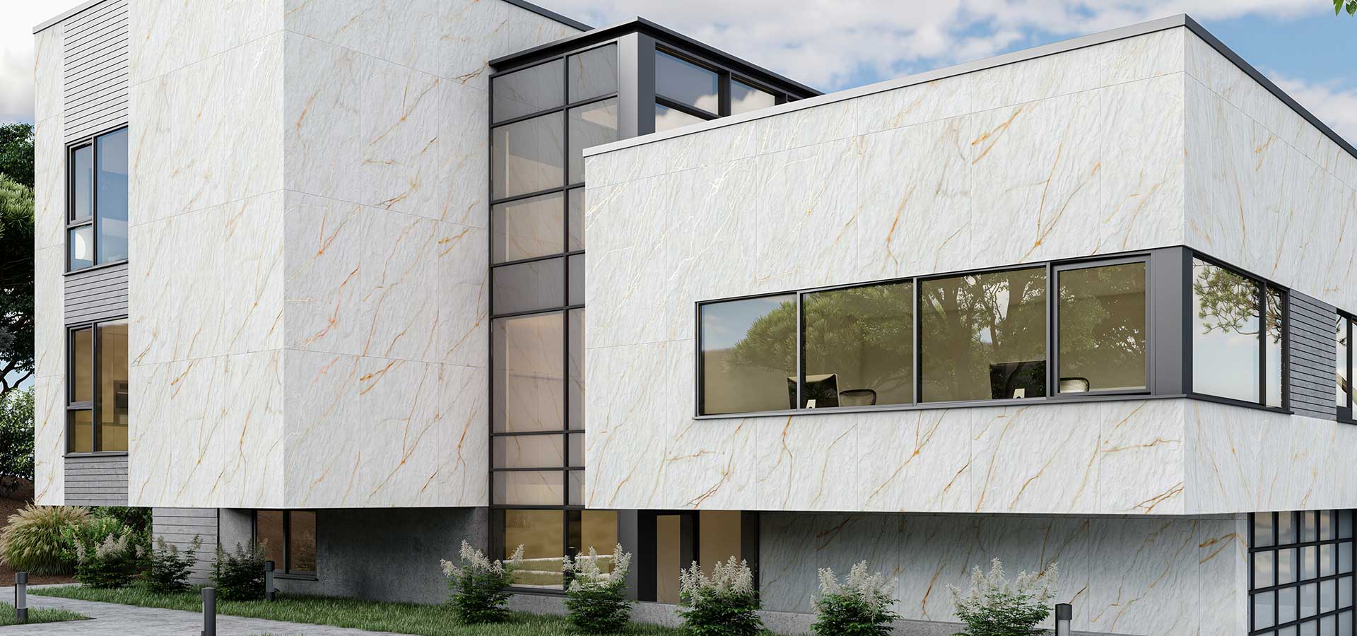 CALCATTA BRERA GOLD DUNE