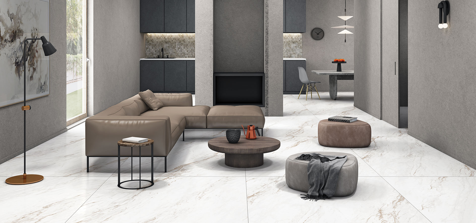 ARGENTA WHITE ULTRA SOFT