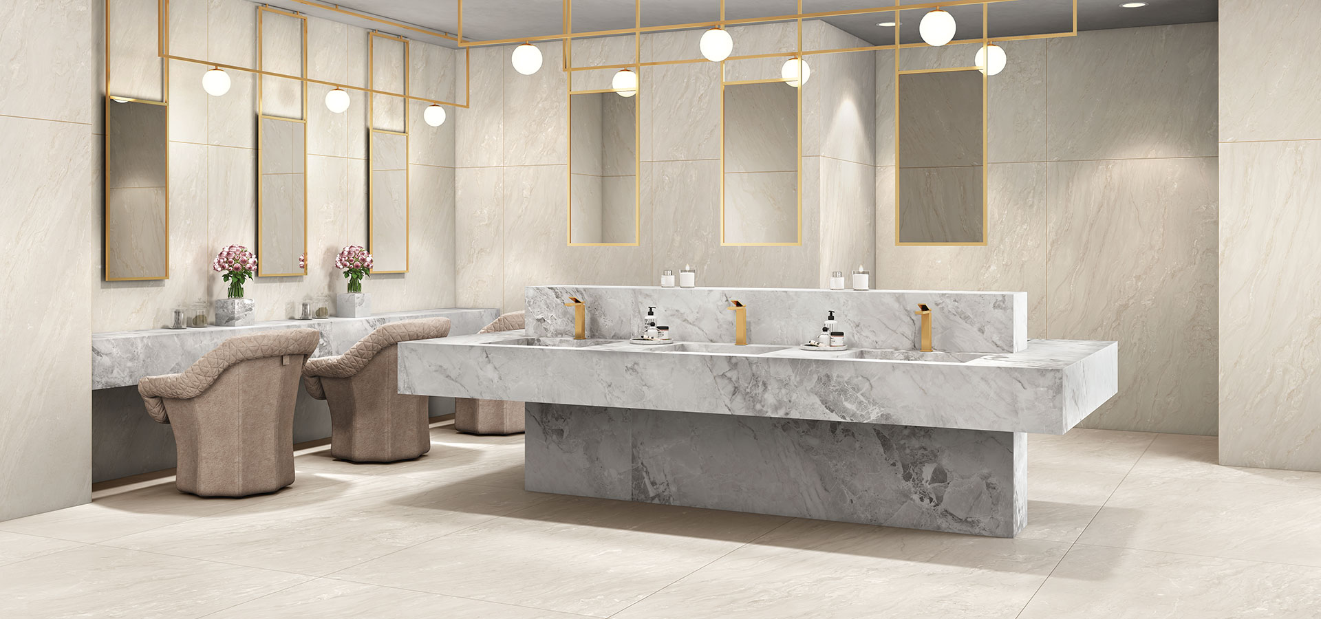 DORADO AVORIO ULTRA SOFT