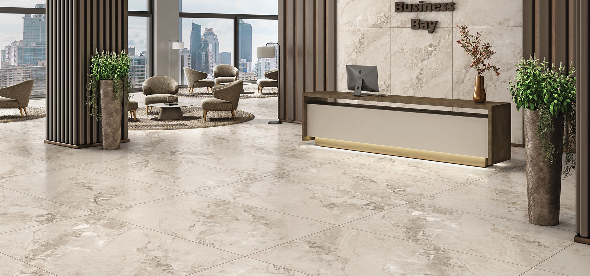 OMBRA BEIGE ULTRA SOFT