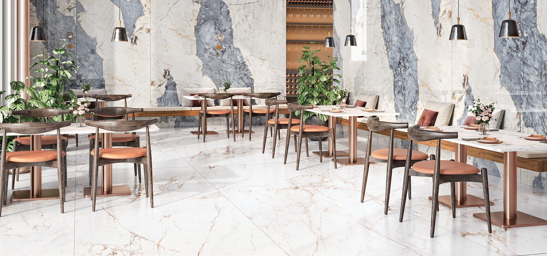 MAGMA LAMBORGHINI AZUL