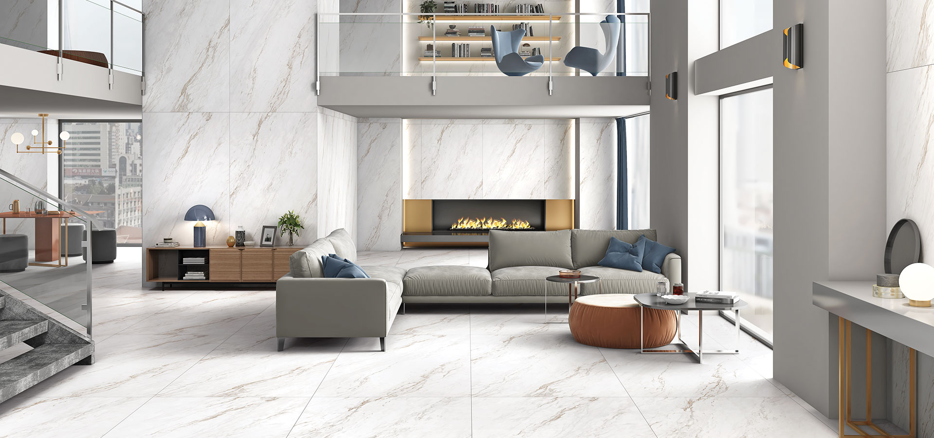 ARGENTA WHITE ULTRA SOFT