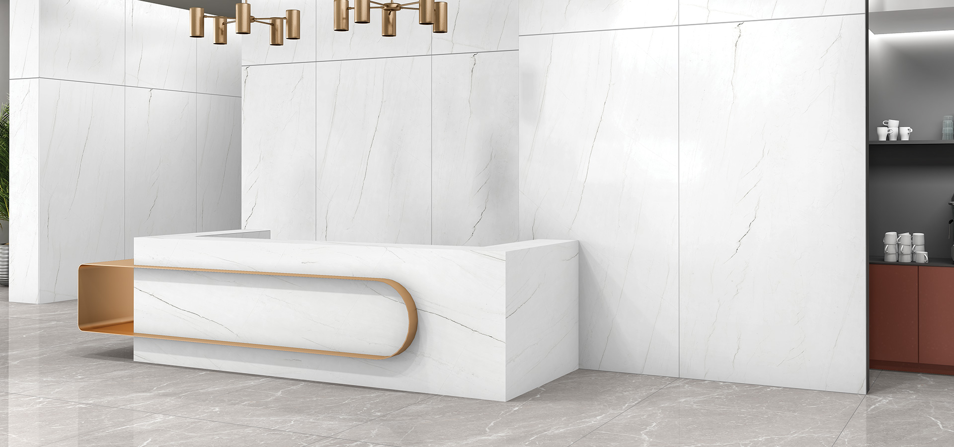 MONT BLANC WHITE ULTRA SOFT