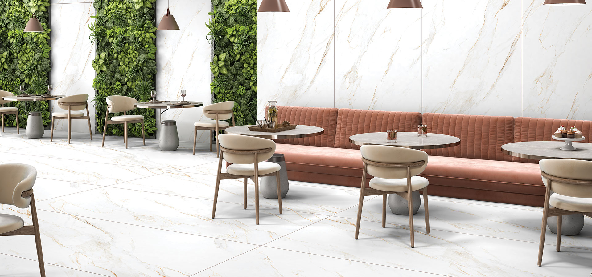 STATVARIO COSMIC ULTRA SOFT