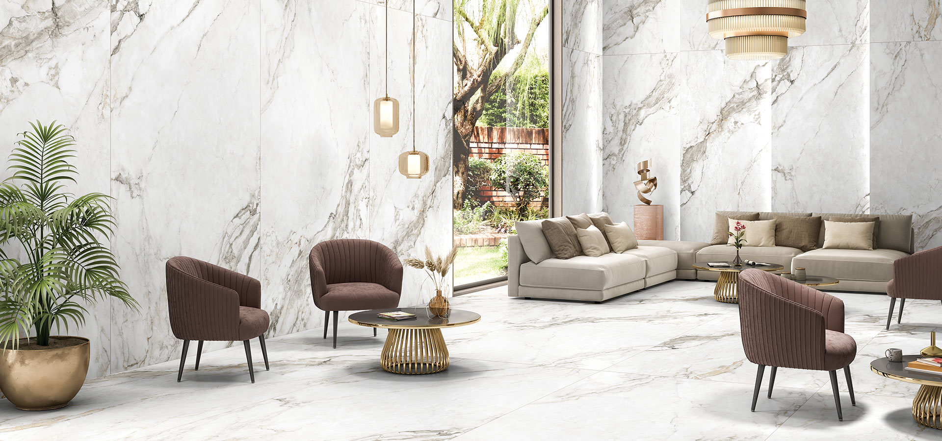 STATVARIO ESTIMA ULTRA SOFT