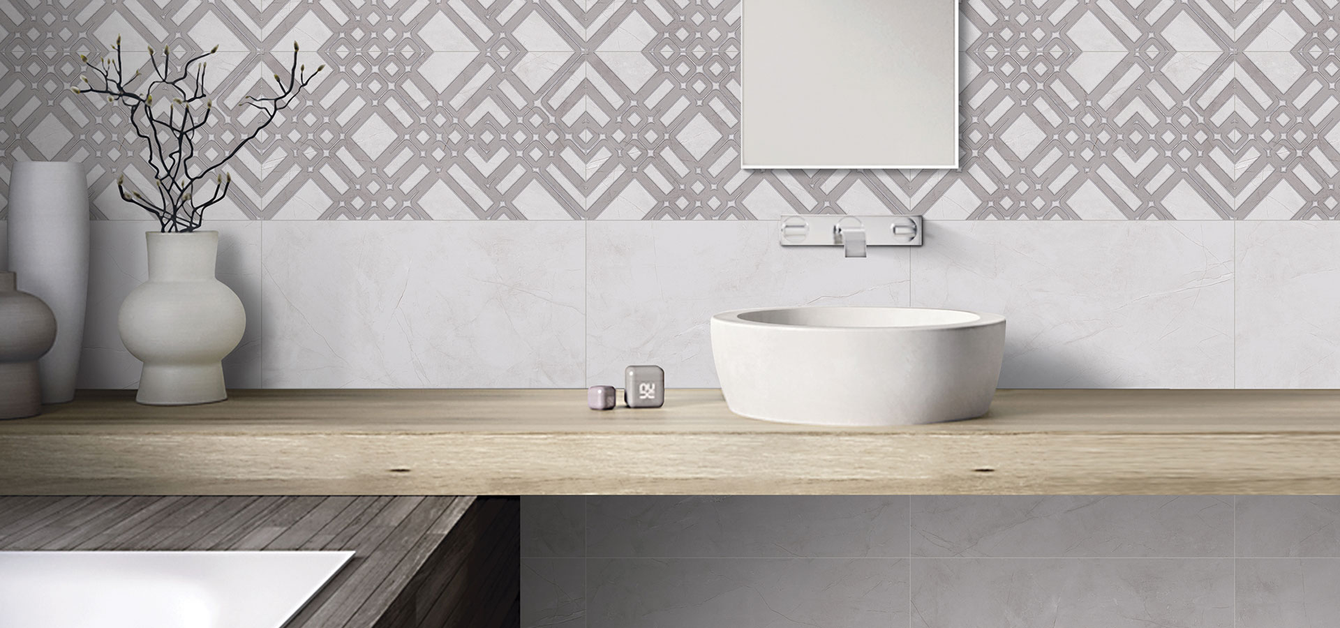 CANFA GREY, HL 1, DK