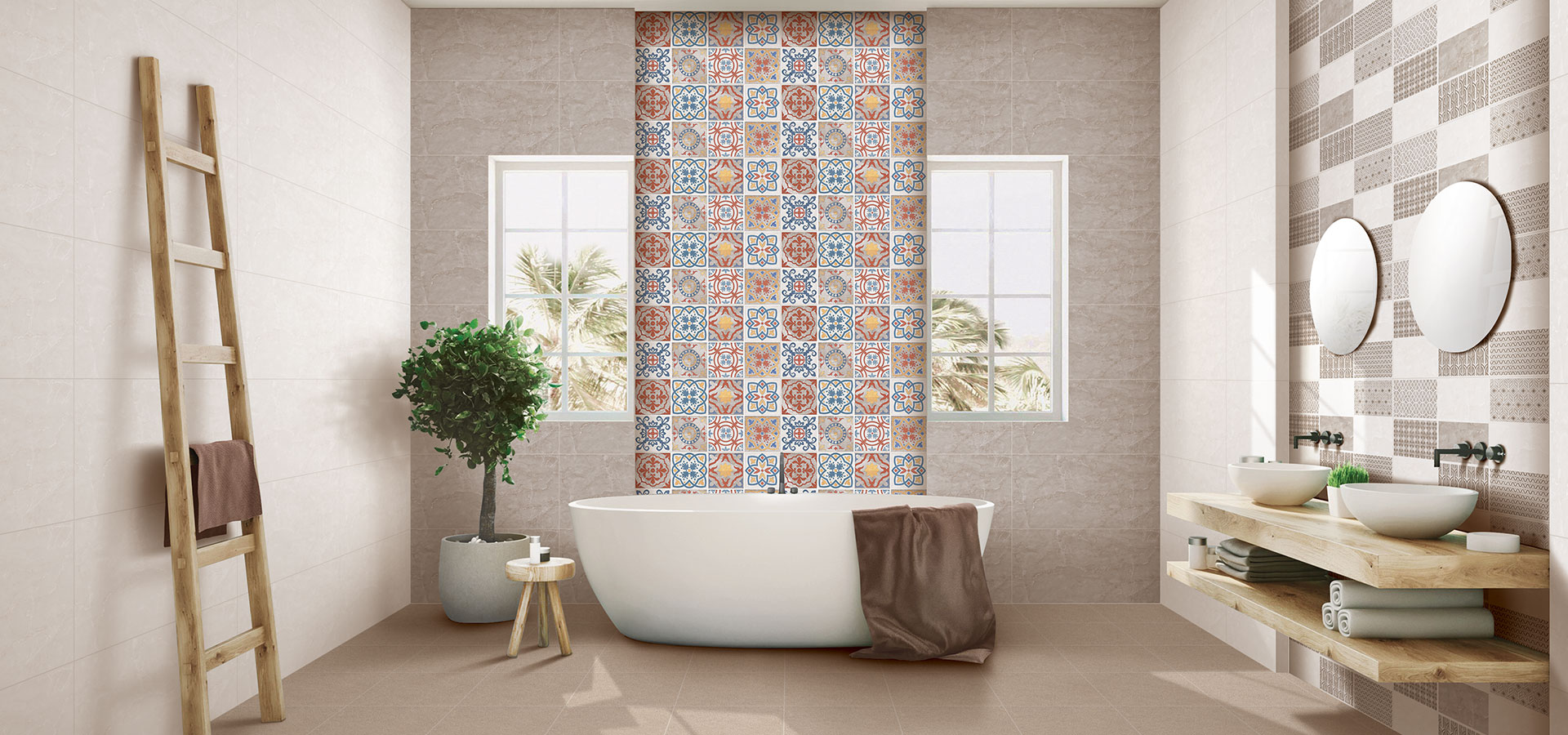 HERMS BEIGE L, HL A, HL B, DK