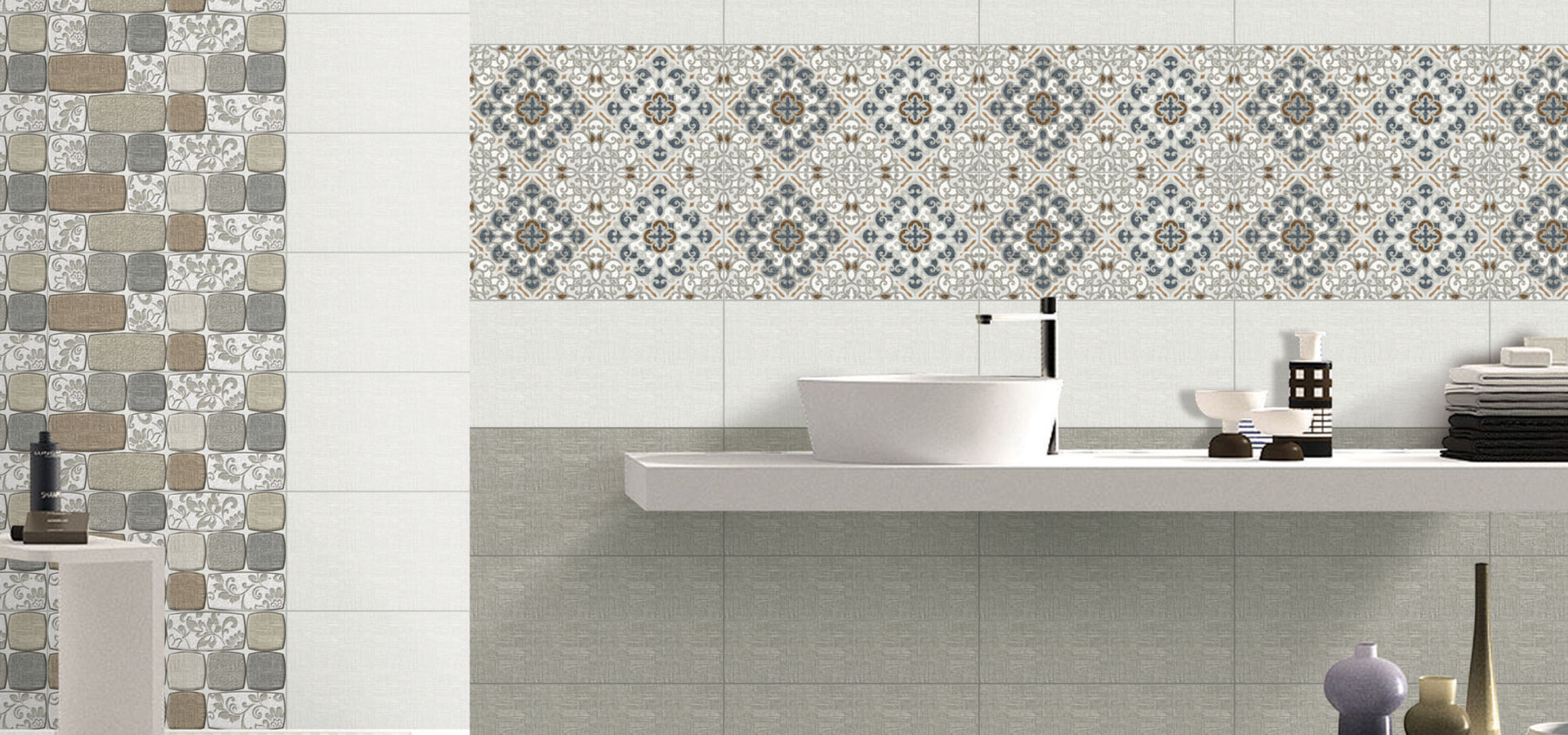 MIDAS GREY, HL 1, DK