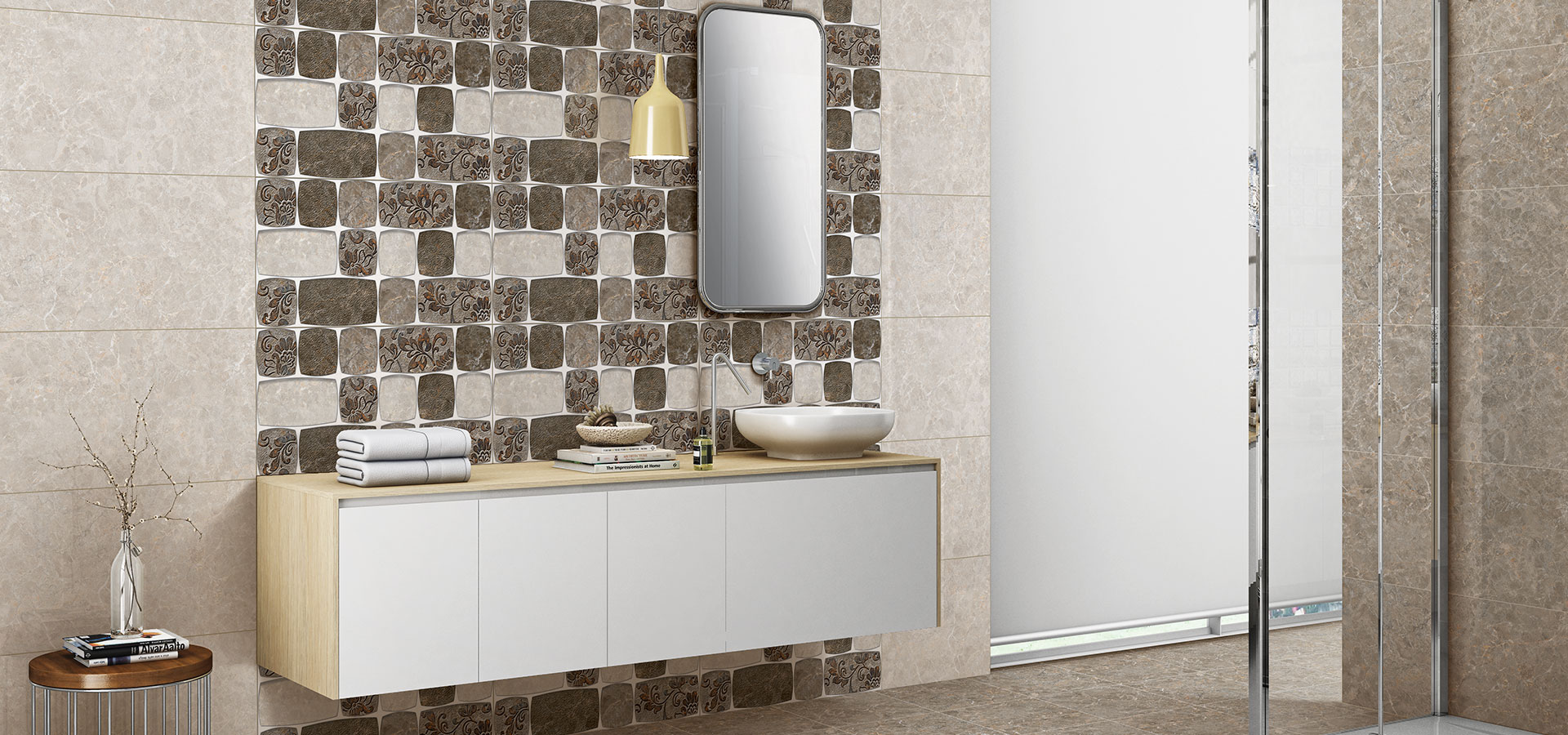 STIMER VERDE LT, HL, DK