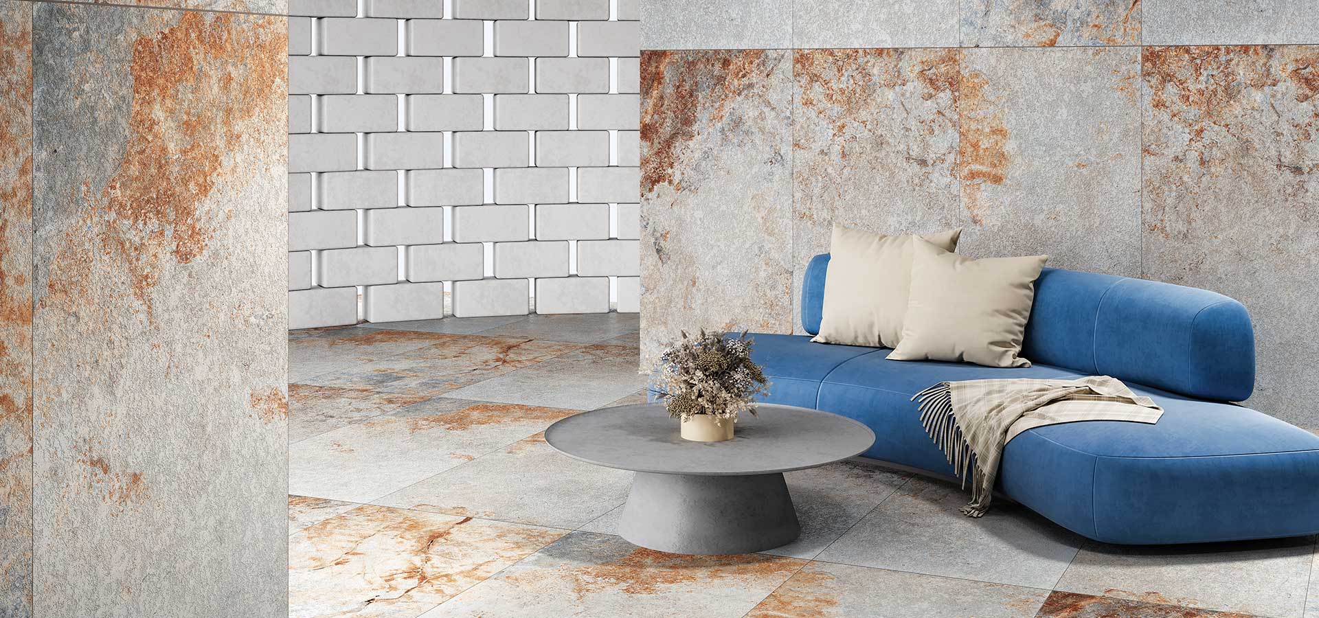 PASTO STONE PEARL