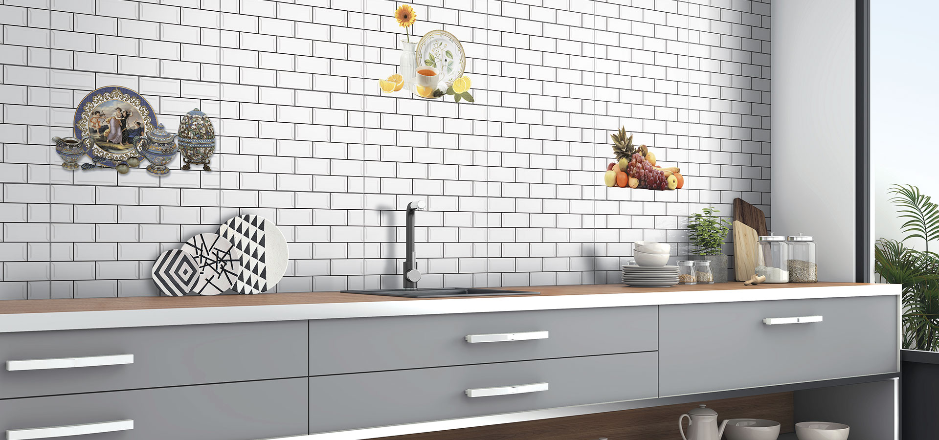 120 LT, HL1, HL2, HL3