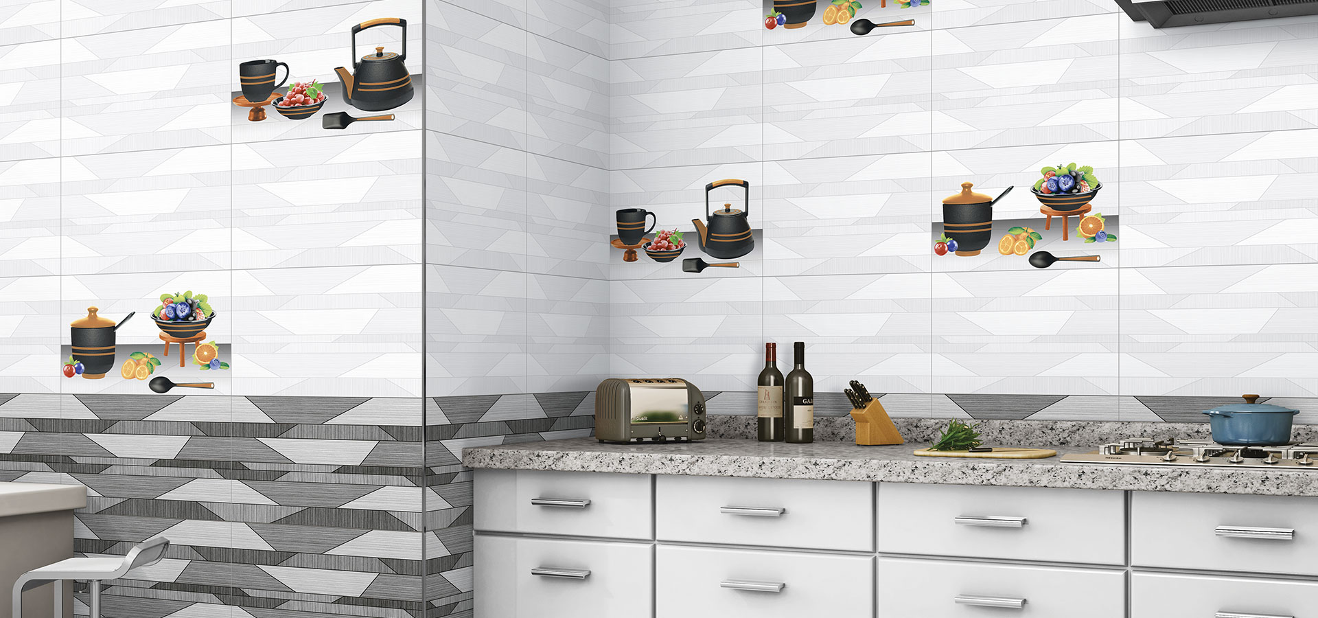 ADROIT GREY LT, HL1, HL2, DK