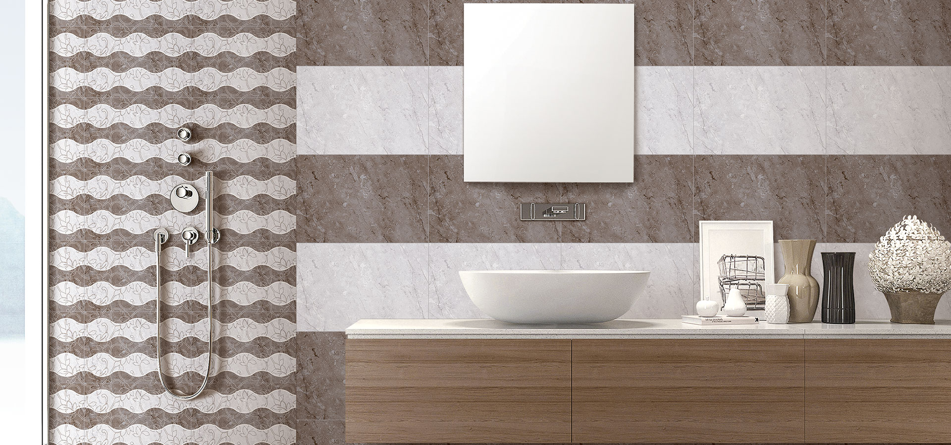 CORAL BLANCO,  HL, DK