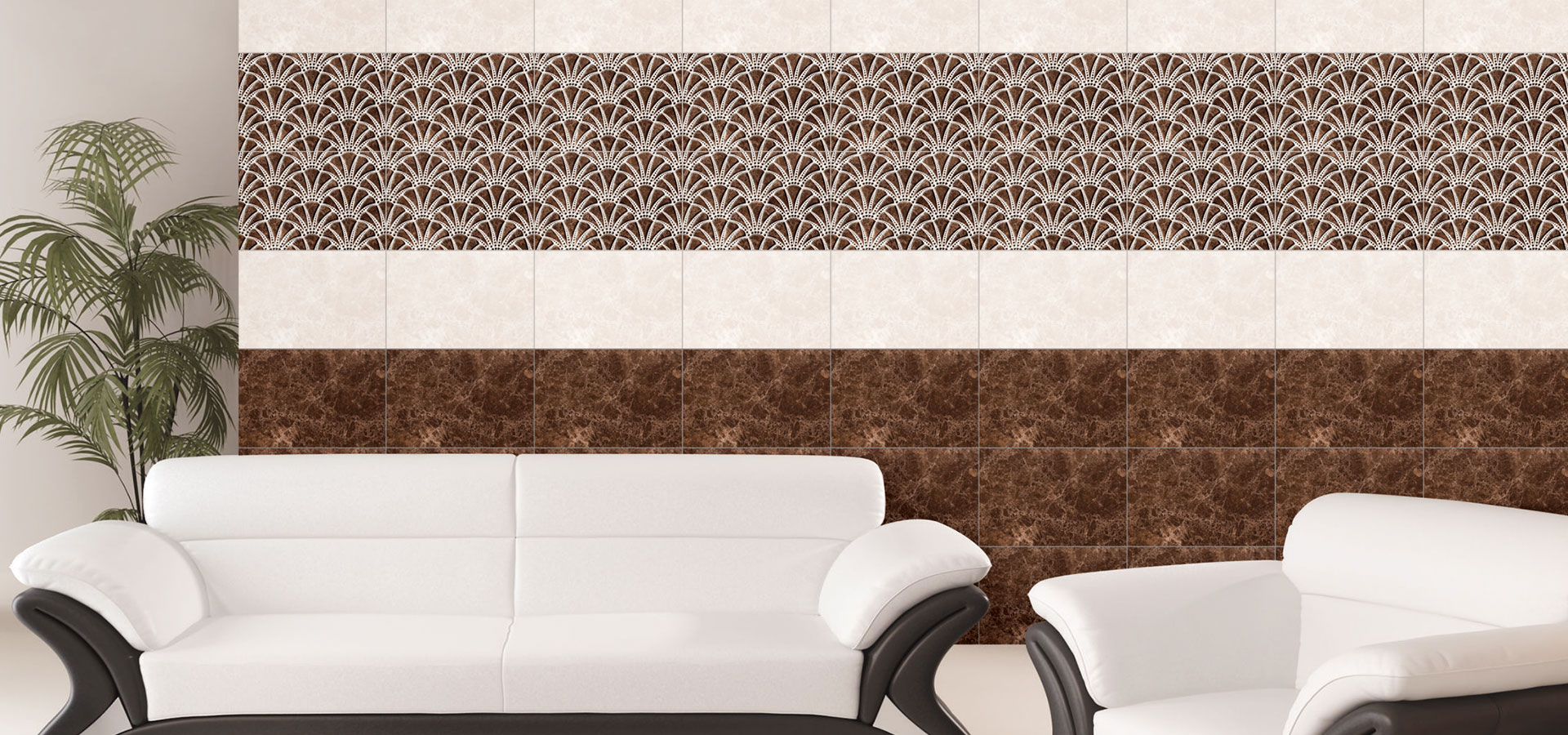 JORDAN BROWN, HL, DK