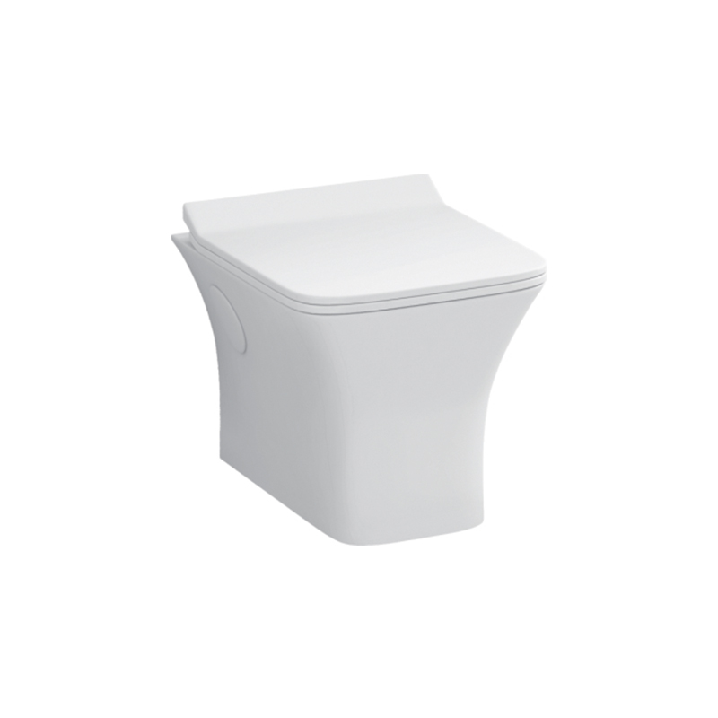 European Water Closet (EWC)